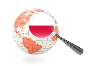 Traduceri Polona