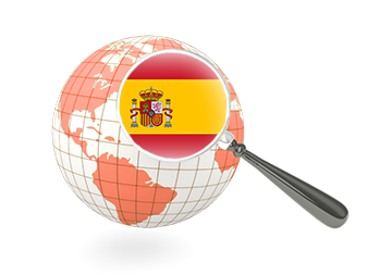 Traduceri Spaniola